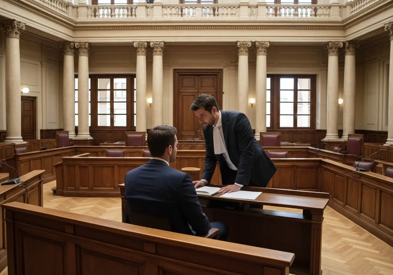 Absence de signature et requalification CDD en CDI 2018 : vos droits