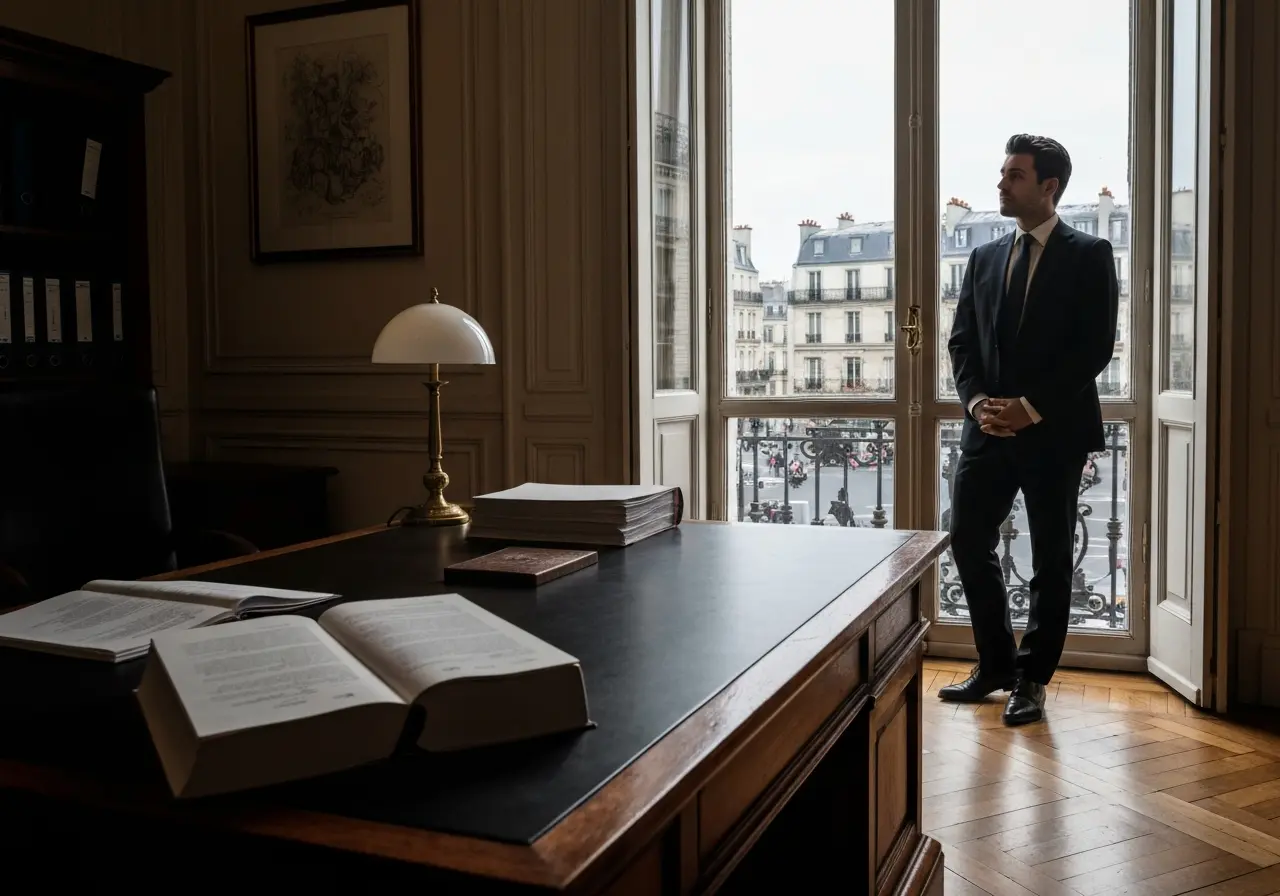 Porter plainte à l'inspection du travail Luxembourg : mode d'emploi 2026