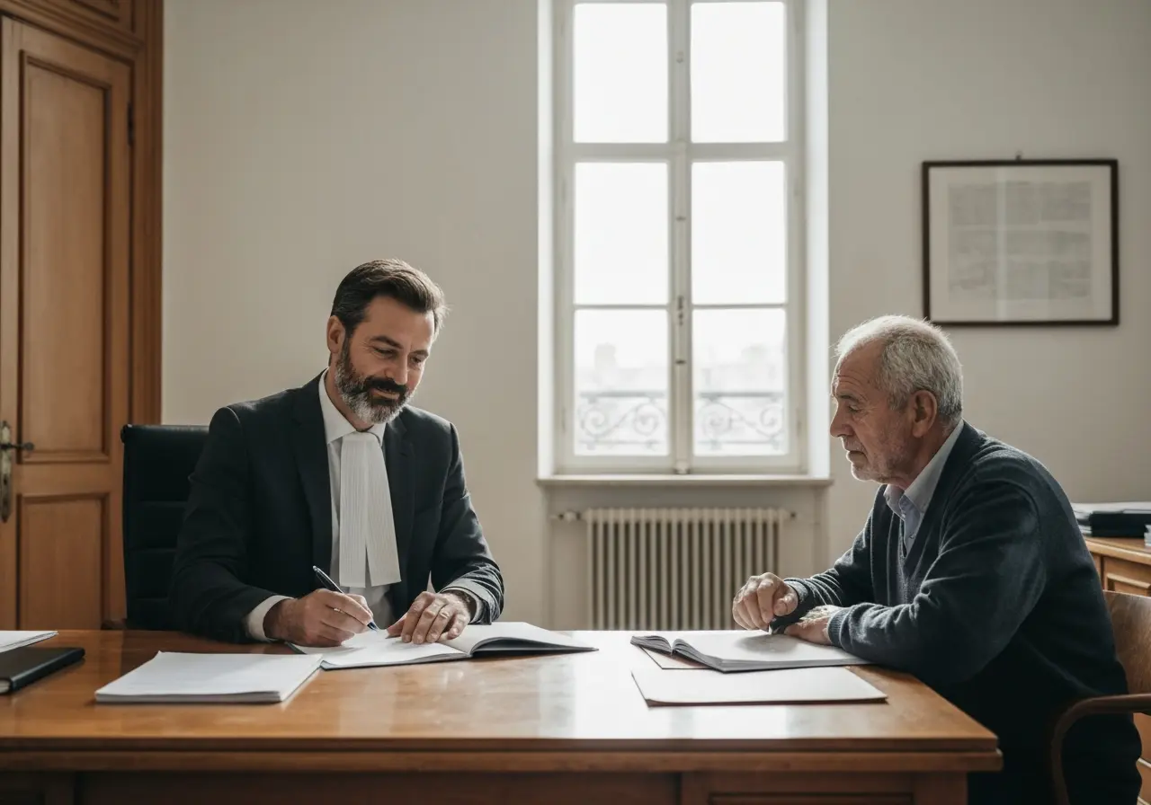 Recours contre harcèlement moral au travail : démarches et conseils juridiques