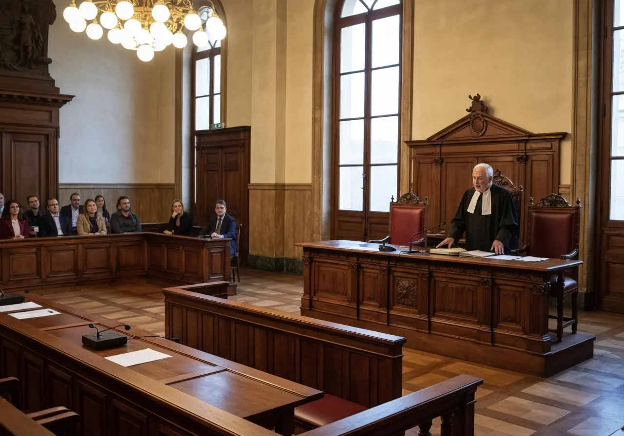 Rupture abusive contrat de travail salarié : vos droits en 2026