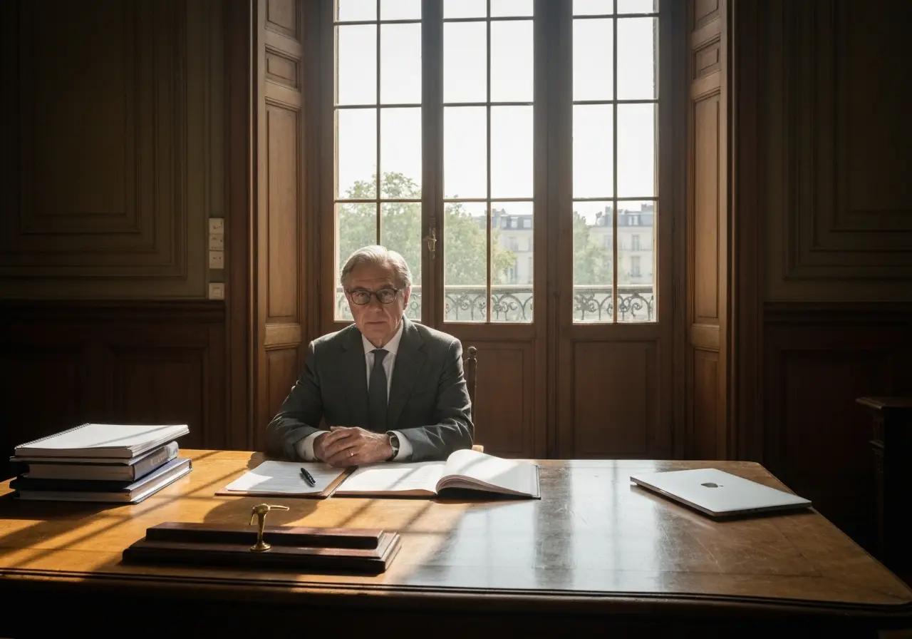 Avocat droit du travail Saint-Étienne : harcèlement moral au travail