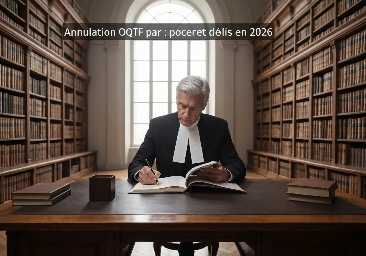 Harcèlement sexuel au travail : définition et recours juridiques