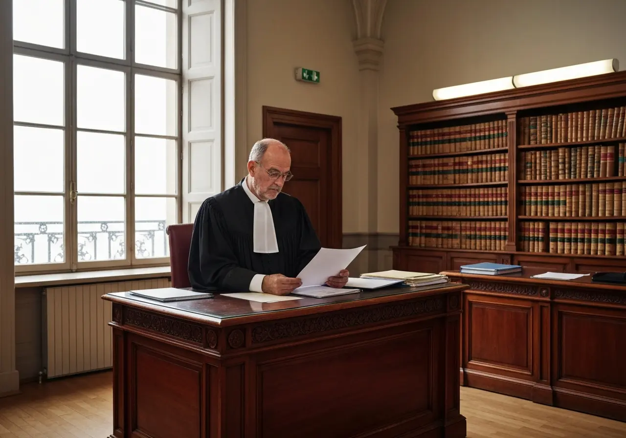 Avocat droit du travail Mulhouse : défendez-vous face au harcèlement