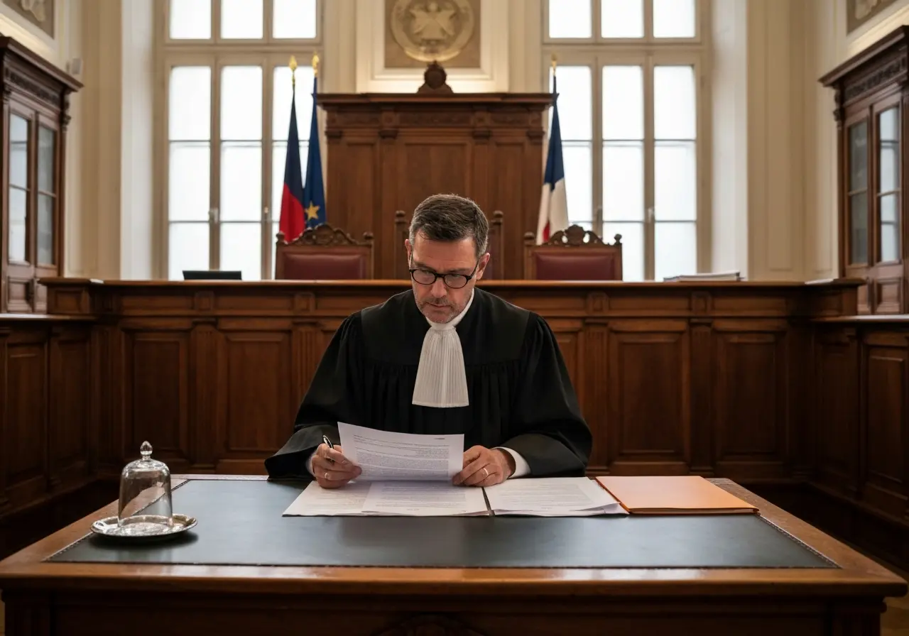 Comment calculer des indemnités de licenciement en 2026 ? Guide complet