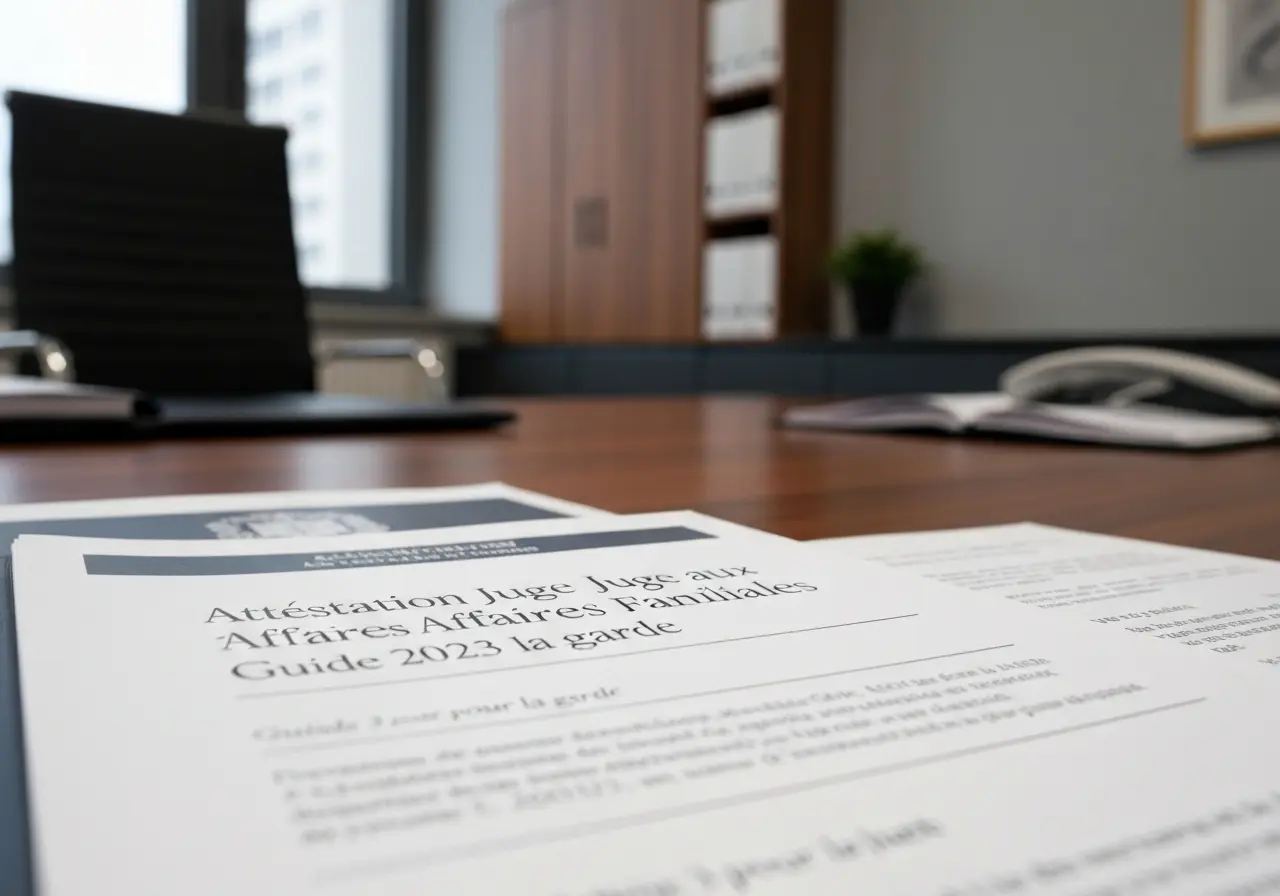 Qui appeler en cas de litige avec son employeur ? Guide 2026