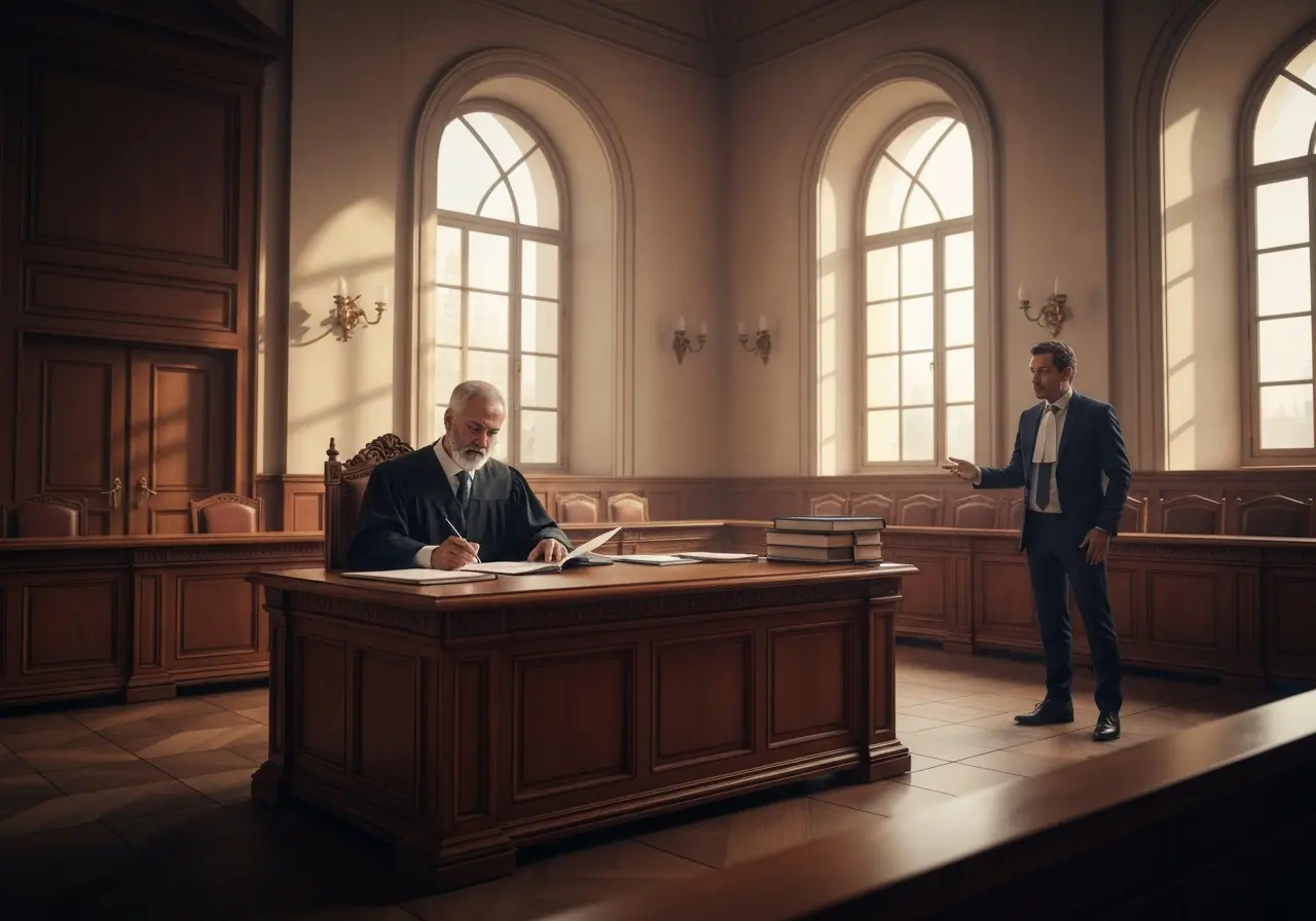Conséquence requalification CDD en CDI : droits et indemnités