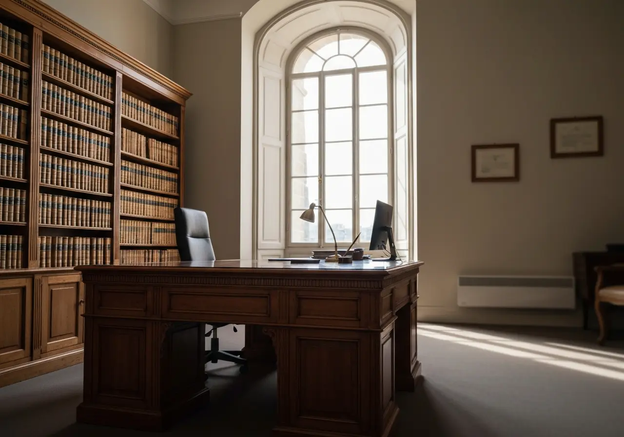 Litige avec employeur que faire : les 6 étapes clés pour agir en 2026