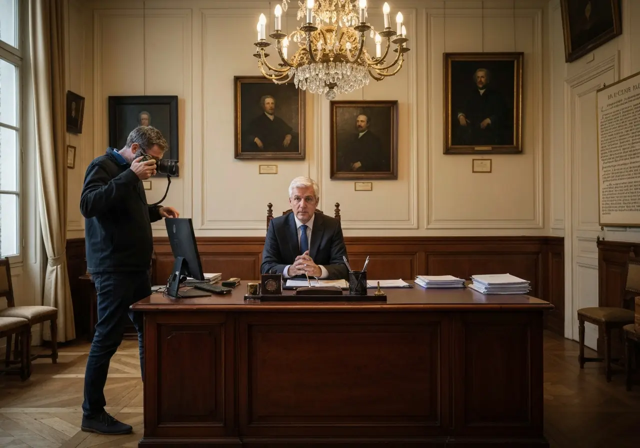 Meilleur avocat droit du travail pour harcèlement : défendez vos droits en 2026