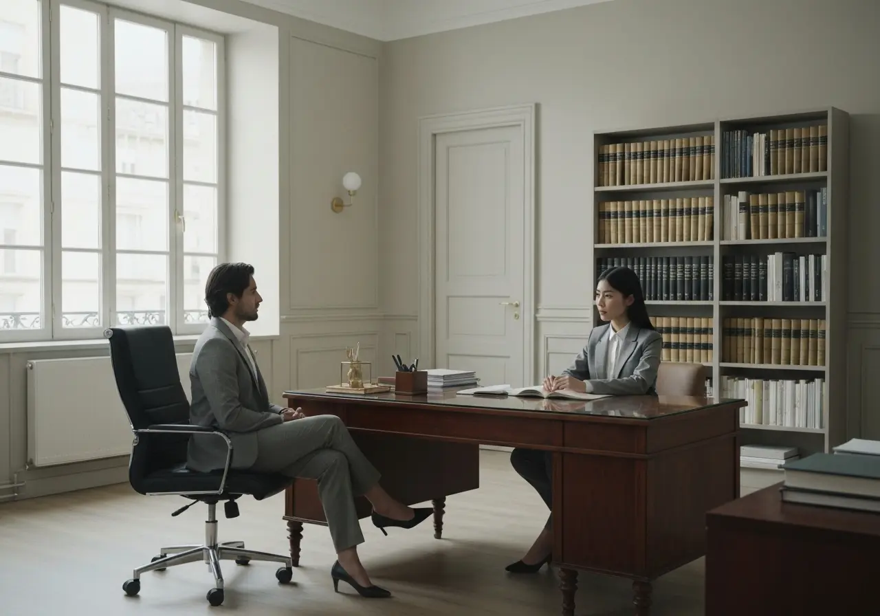 Discrimination travail : définition et recours juridiques en 2026