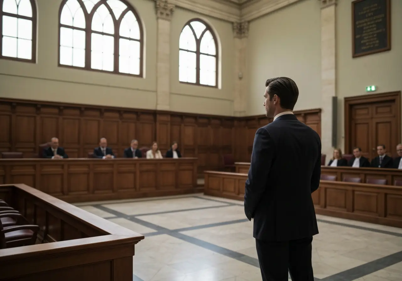 CESU et indemnité de licenciement : calcul et droits 2026
