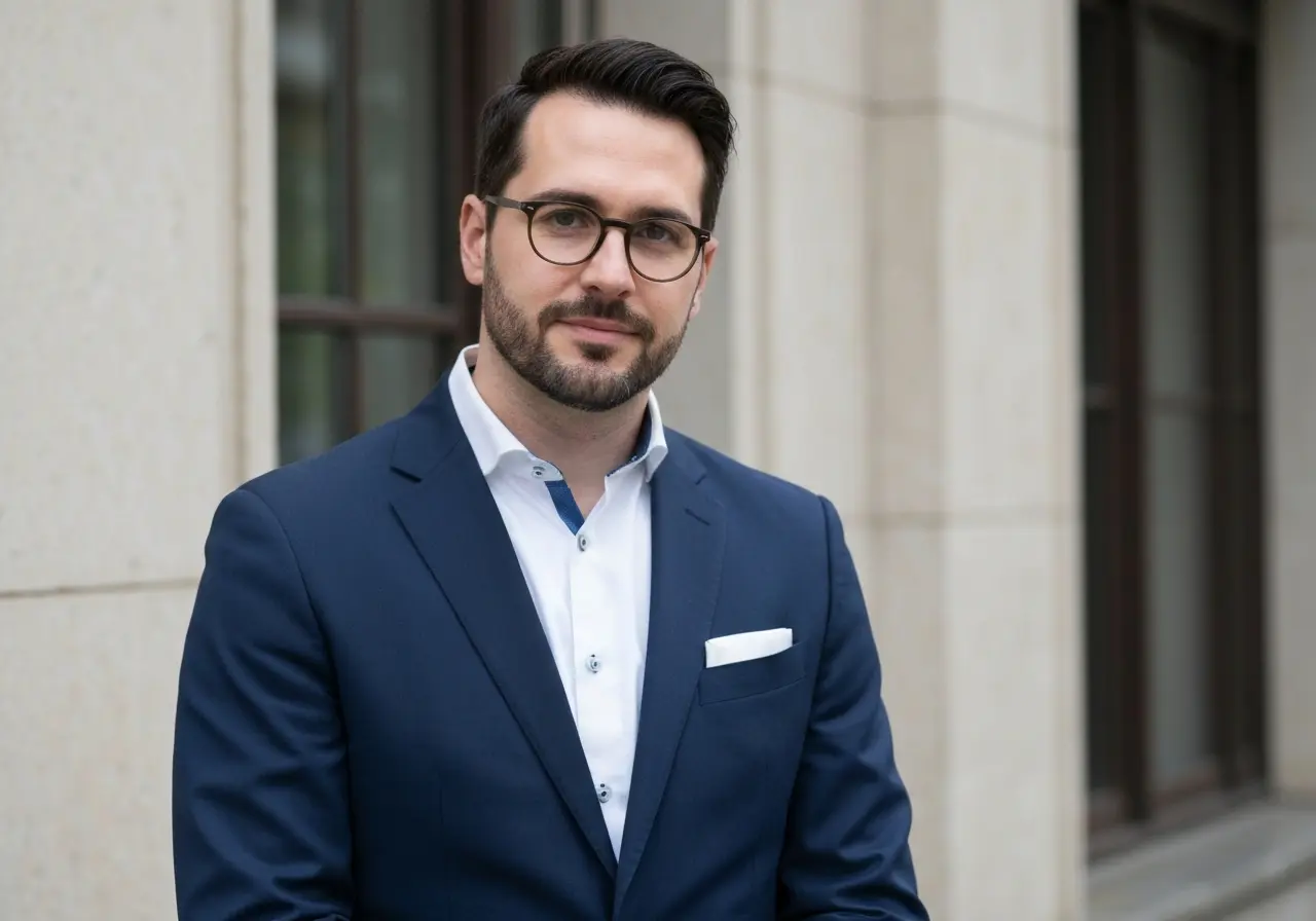 Avocat litige salarié employeur à Paris : défendez vos droits avec PrudhommesAvocat.fr