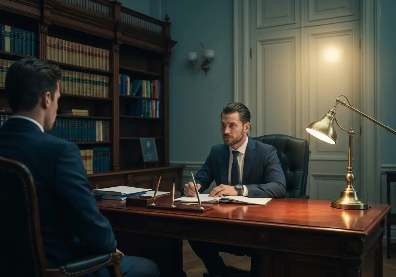 Réussir sa requalification de CDD en CDI avec un avocat expert