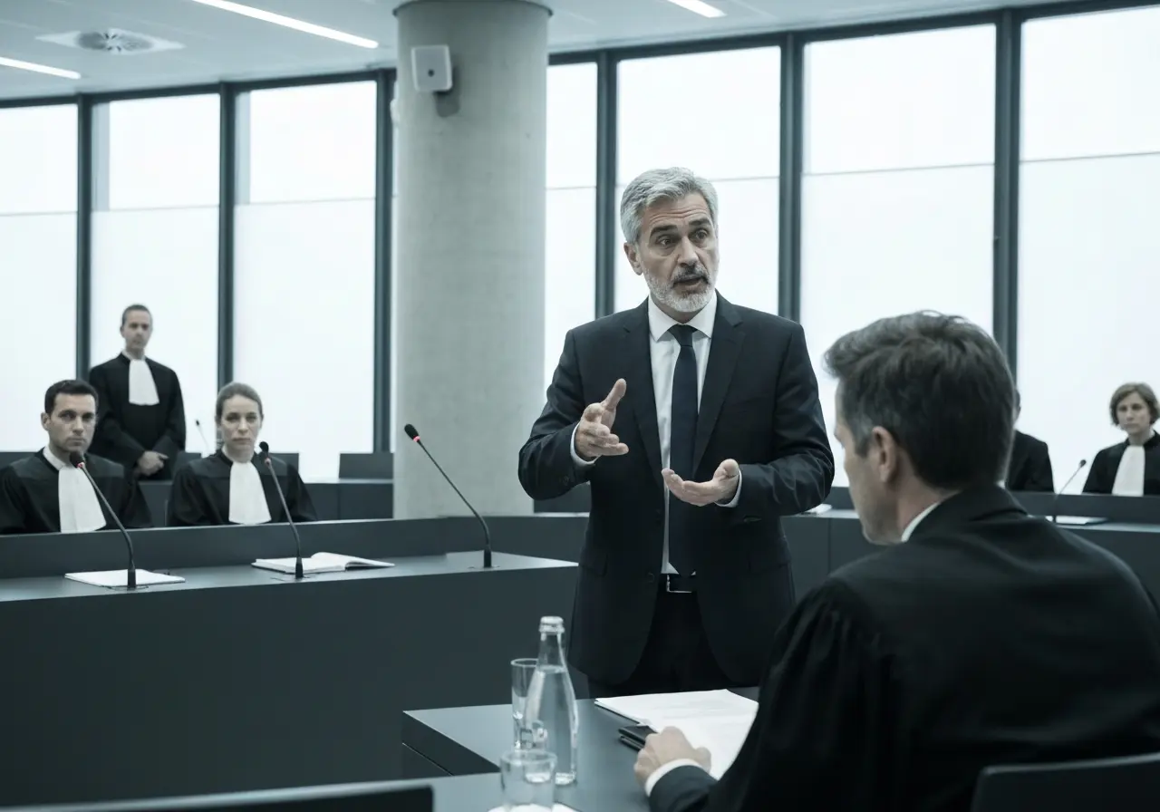Harcèlement au travail : que faire en 2026 ? Guide complet