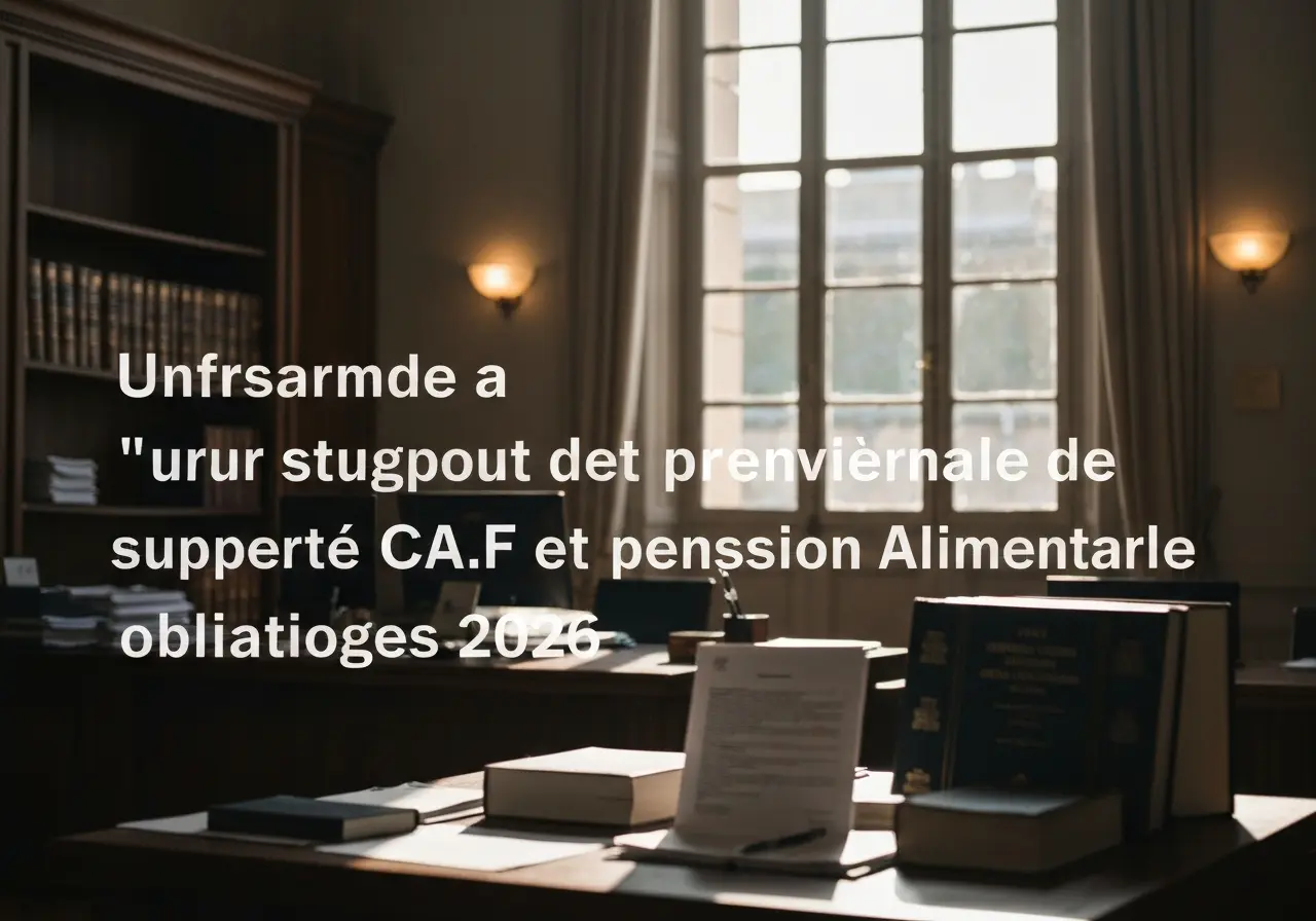Article de lois non paiement heures supplémentaires : recours et obligations