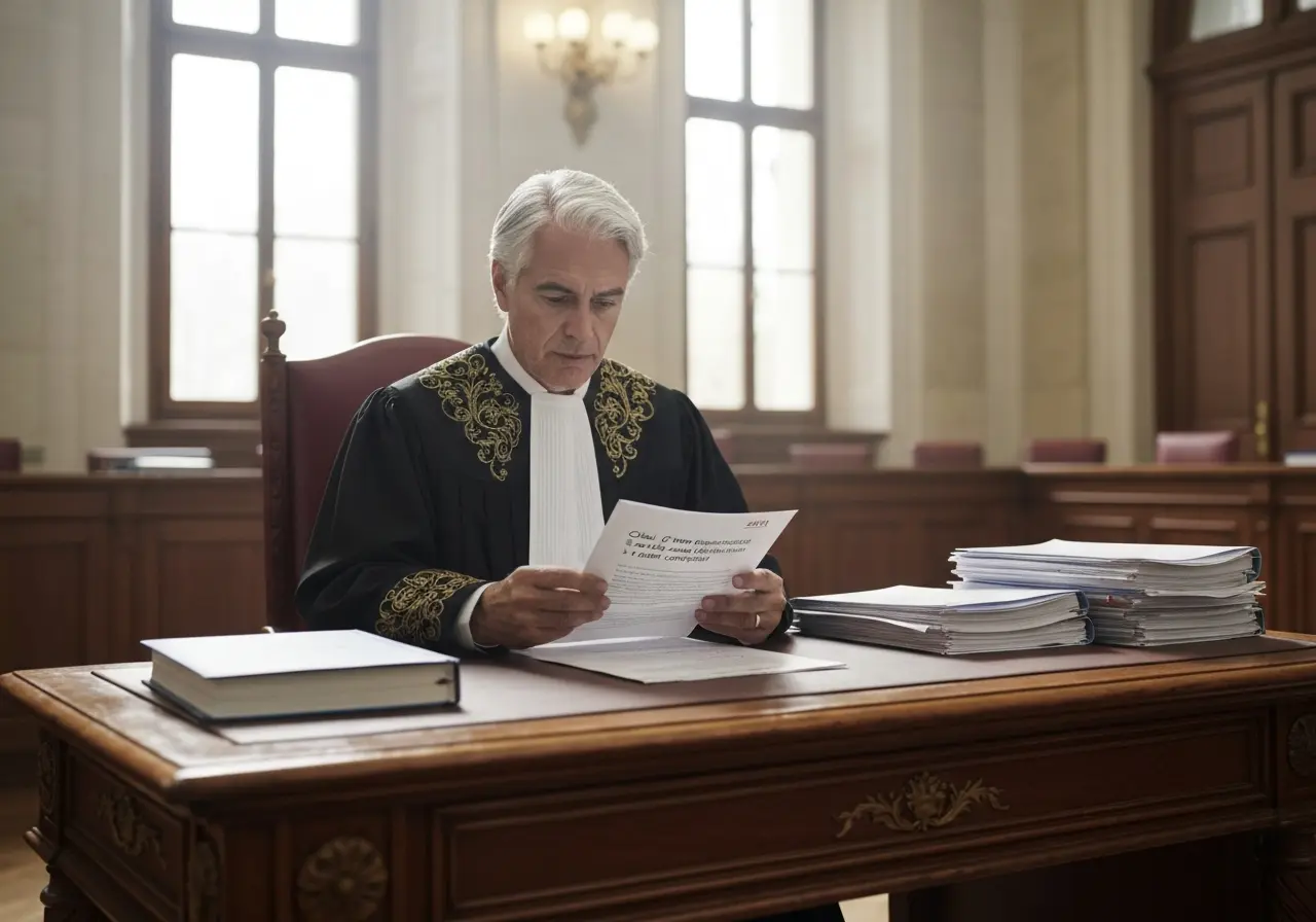 Recours au travail temporaire et licenciement économique : vos droits