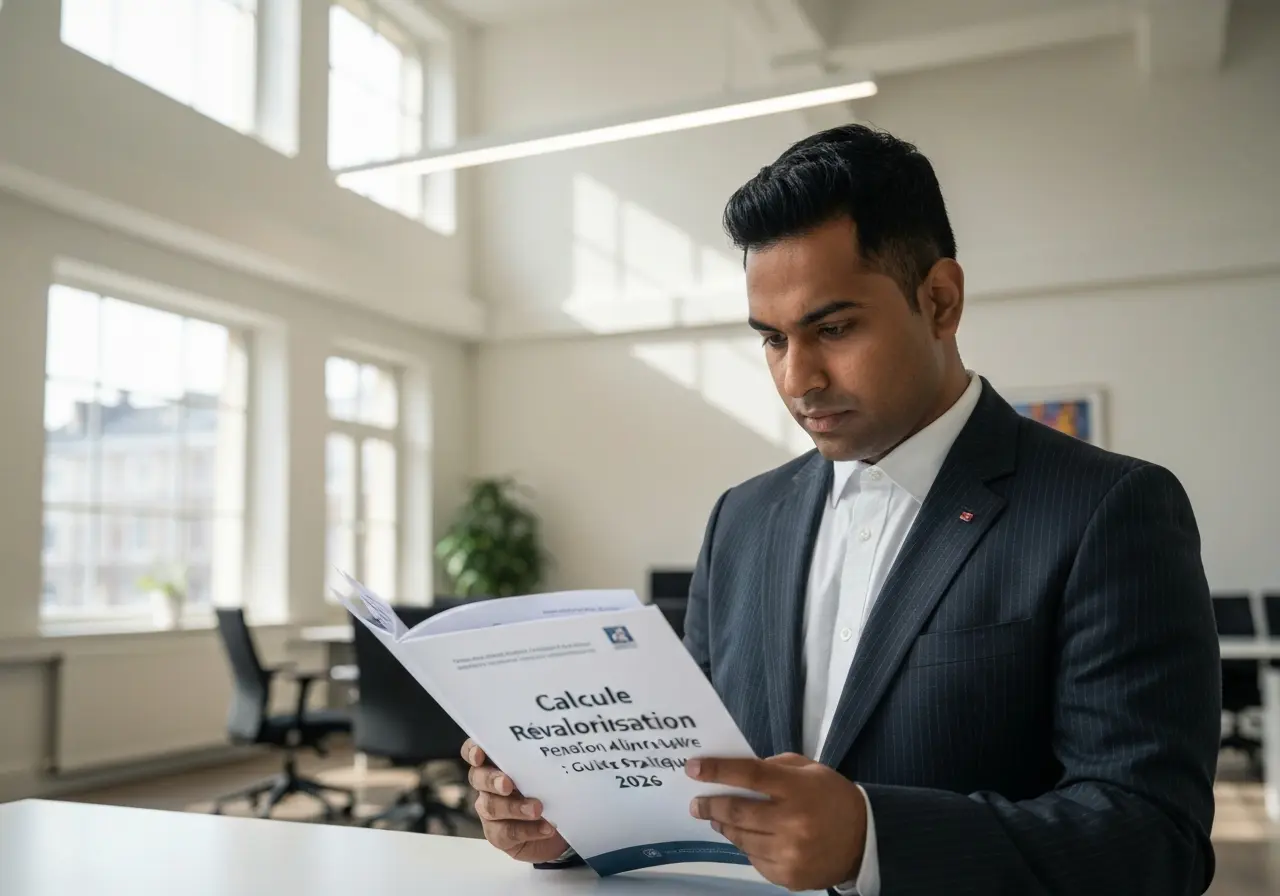 Prouver le harcèlement au travail : guide des preuves 2026