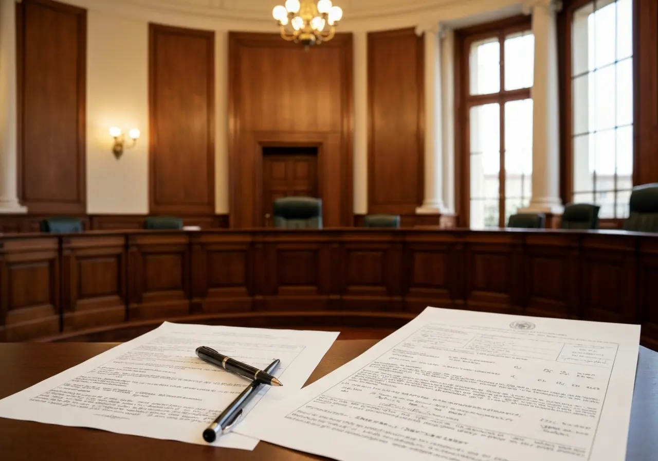 Avocat droit du travail Tours : votre défense contre le harcèlement