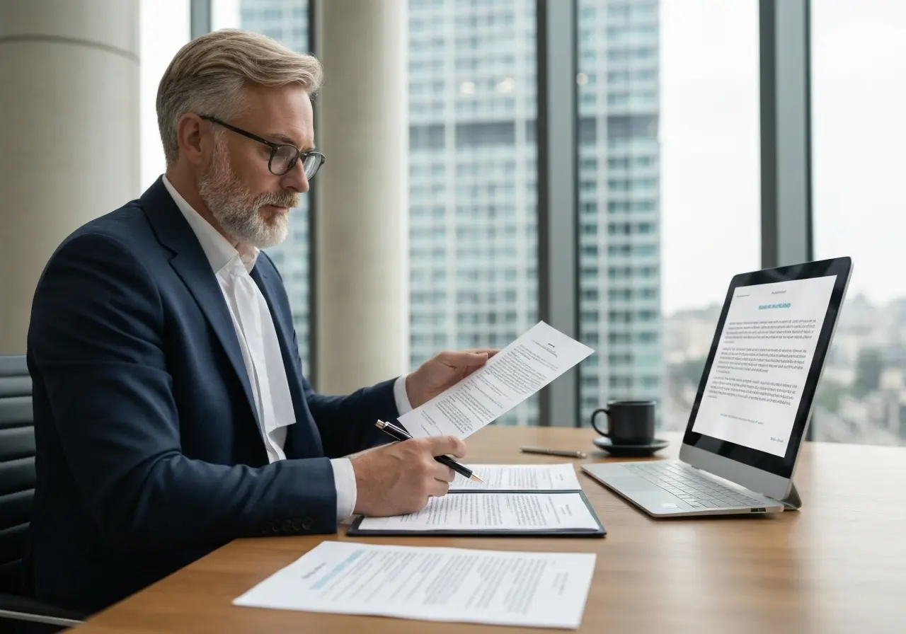Conseil de prud'hommes de Longjumeau : guide 2026