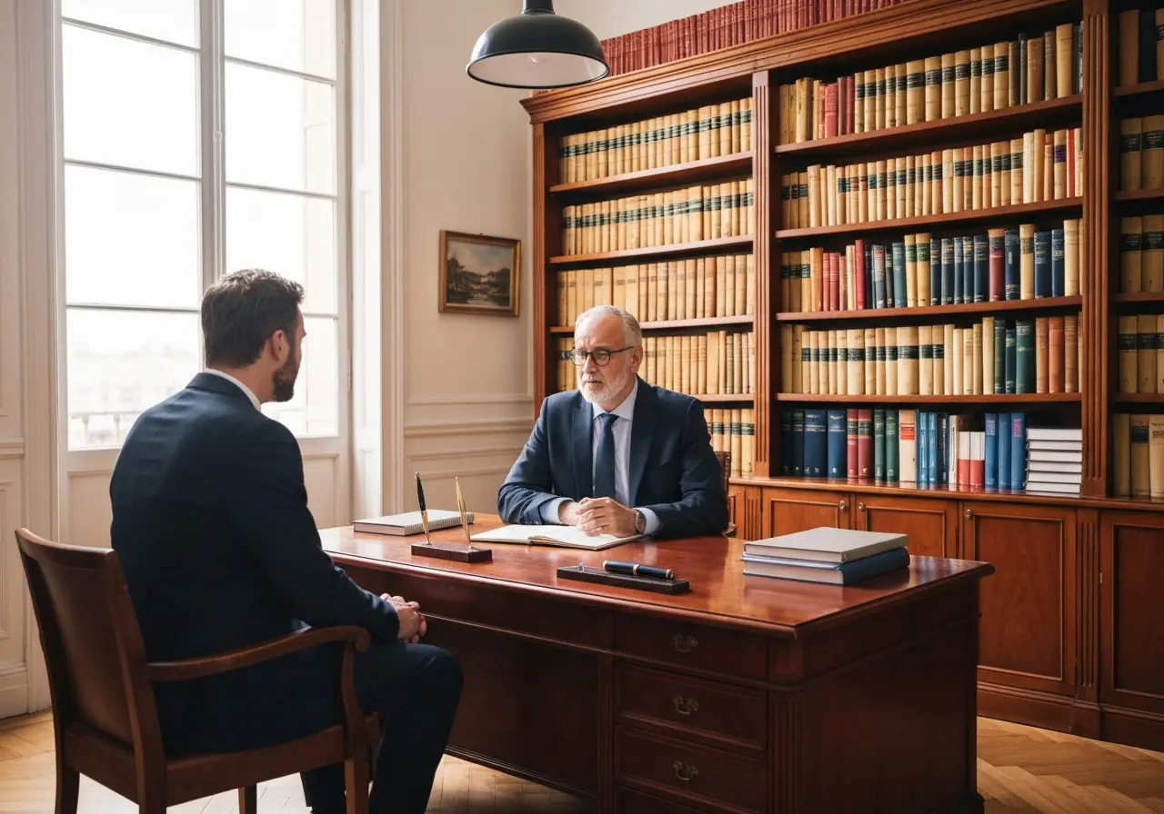 Avocat droit du travail Chambéry : votre défense contre le harcèlement