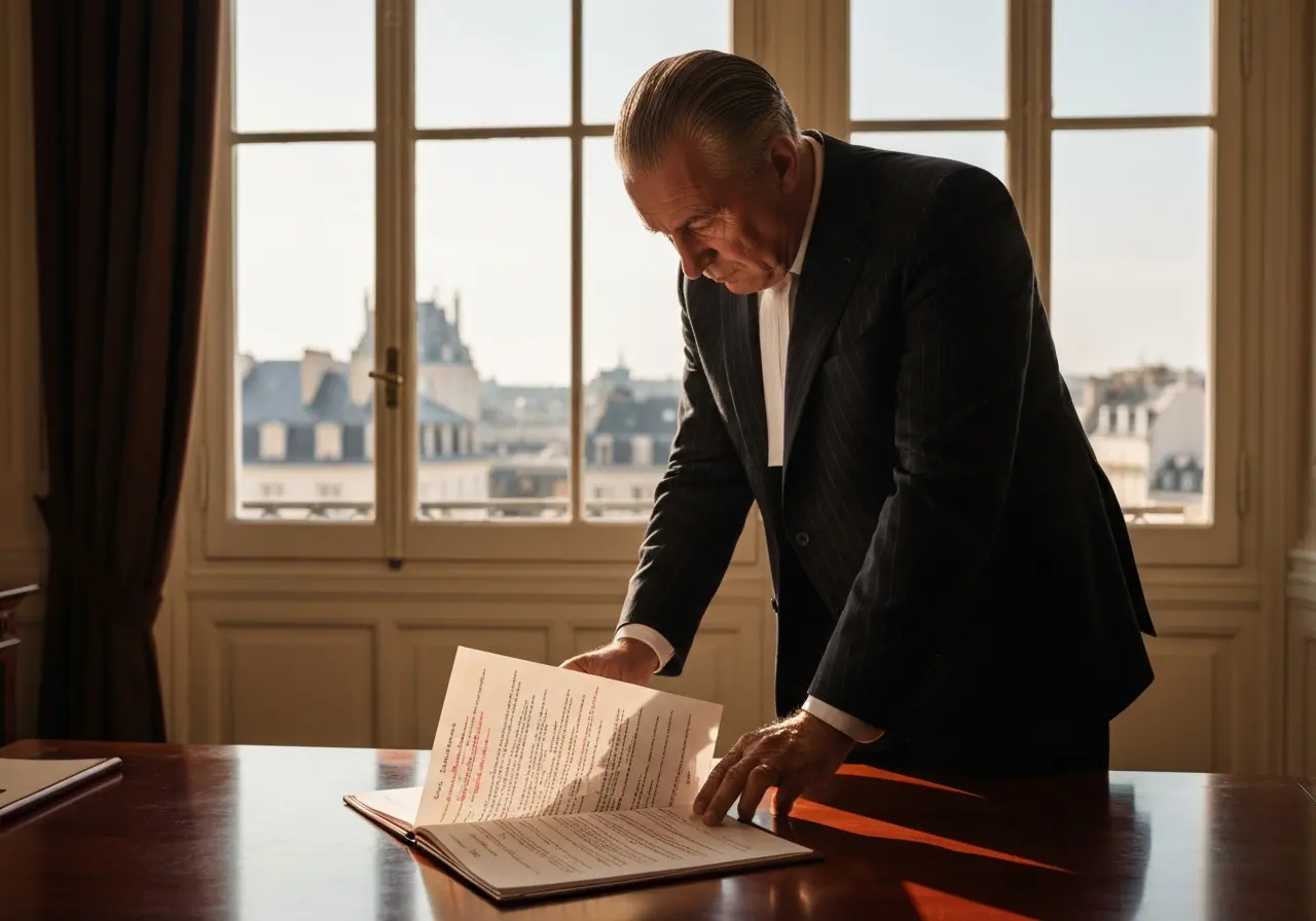 Cas de requalification de CDD en CDI : motifs et procédure 2026