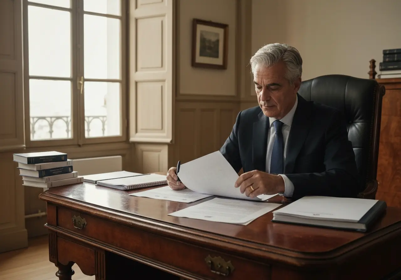 Clause de non-concurrence abus : annulation et indemnisation en 2026