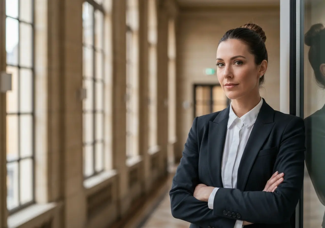 Affaire harcèlement sexuel travail : procédure et droits 2026