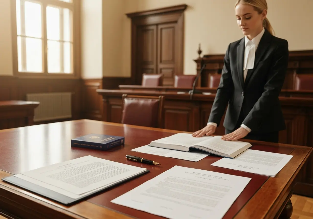 Dommages et intérêts pour rupture abusive du contrat de travail : guide 2026