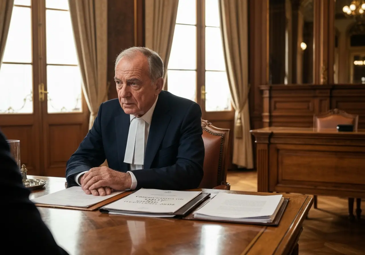 Loi sur l'indemnisation des accidents du travail : vos droits en cas de harcèlement