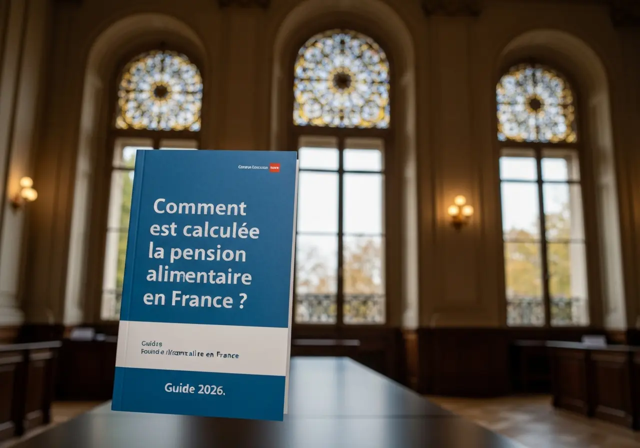 Reconnaissance burn out comme maladie professionnelle : procédure 2026