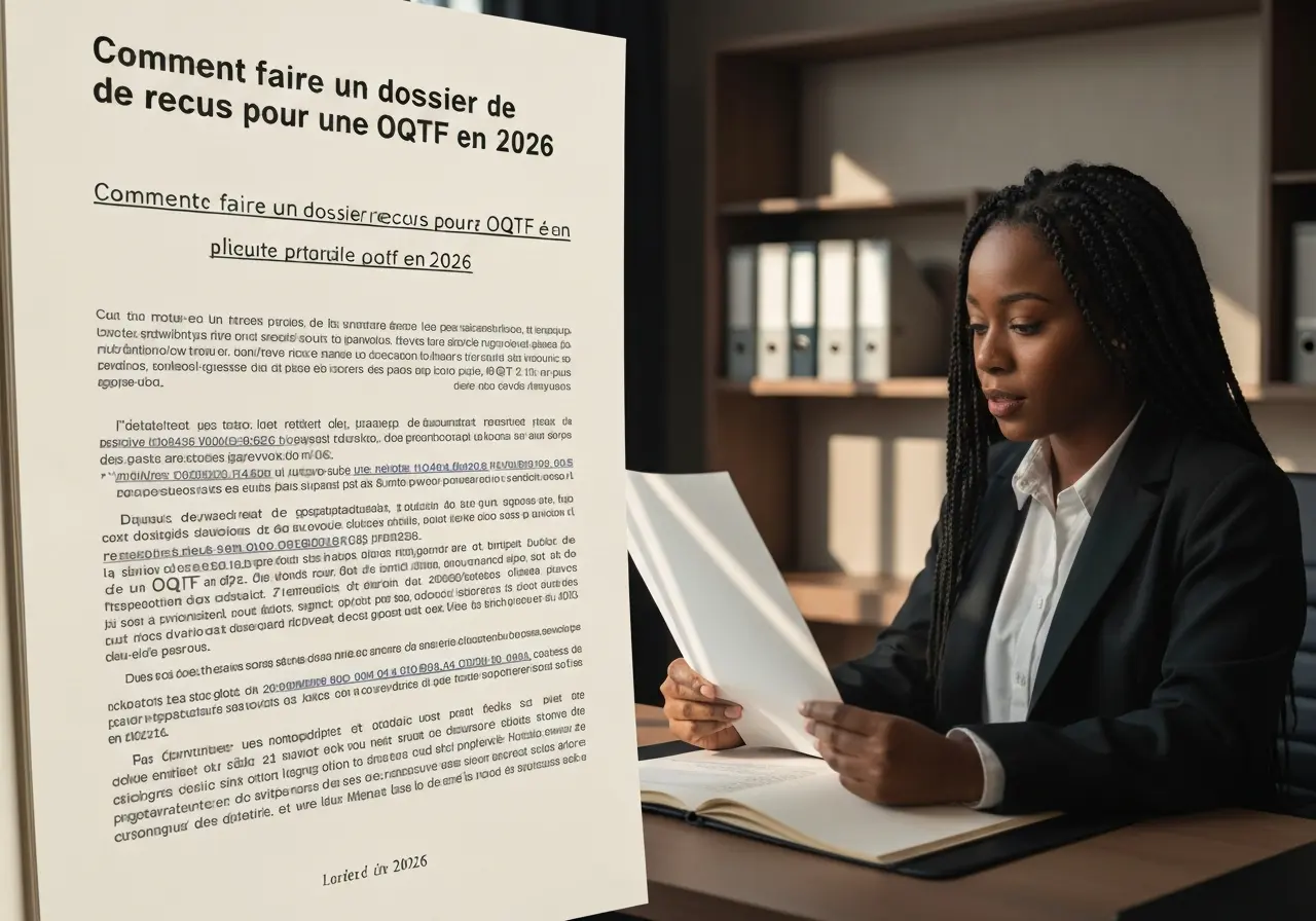 Rupture abusive du contrat de travail par l employeur : vos recours