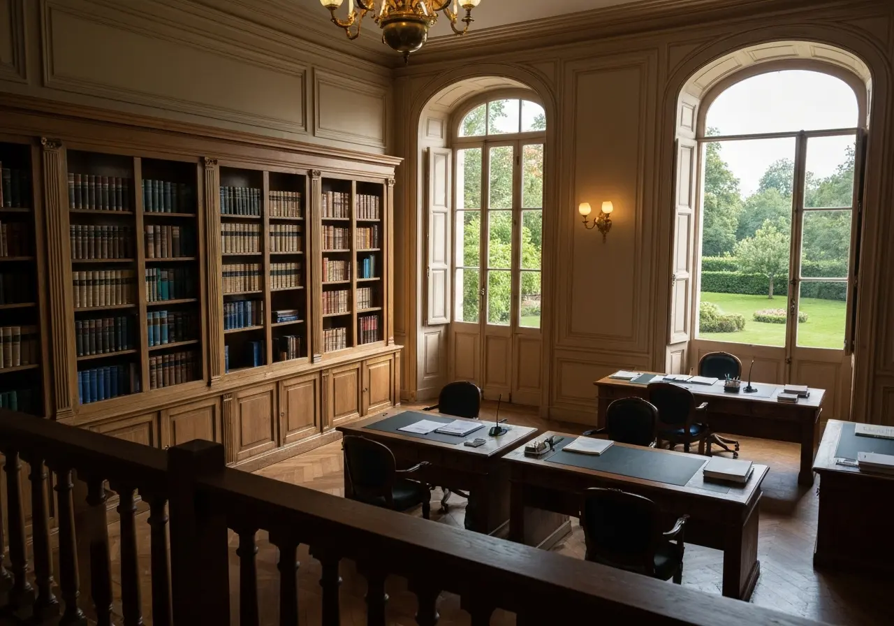 Indemnité licenciement faute grave : calcul et droits 2026