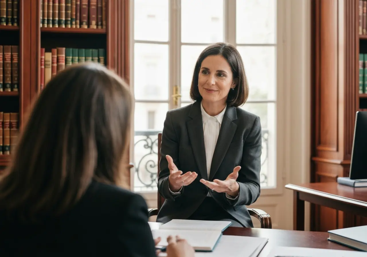 Conseil de prud hommes de Strasbourg : guide complet 2026