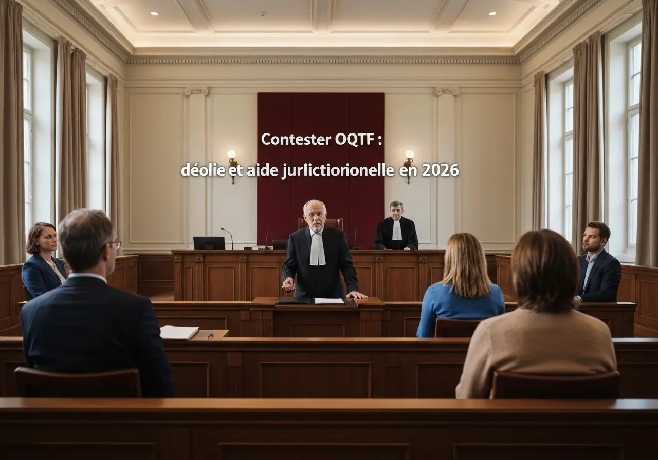 Clause de non-concurrence 30 km abusive libéral : comment la contester