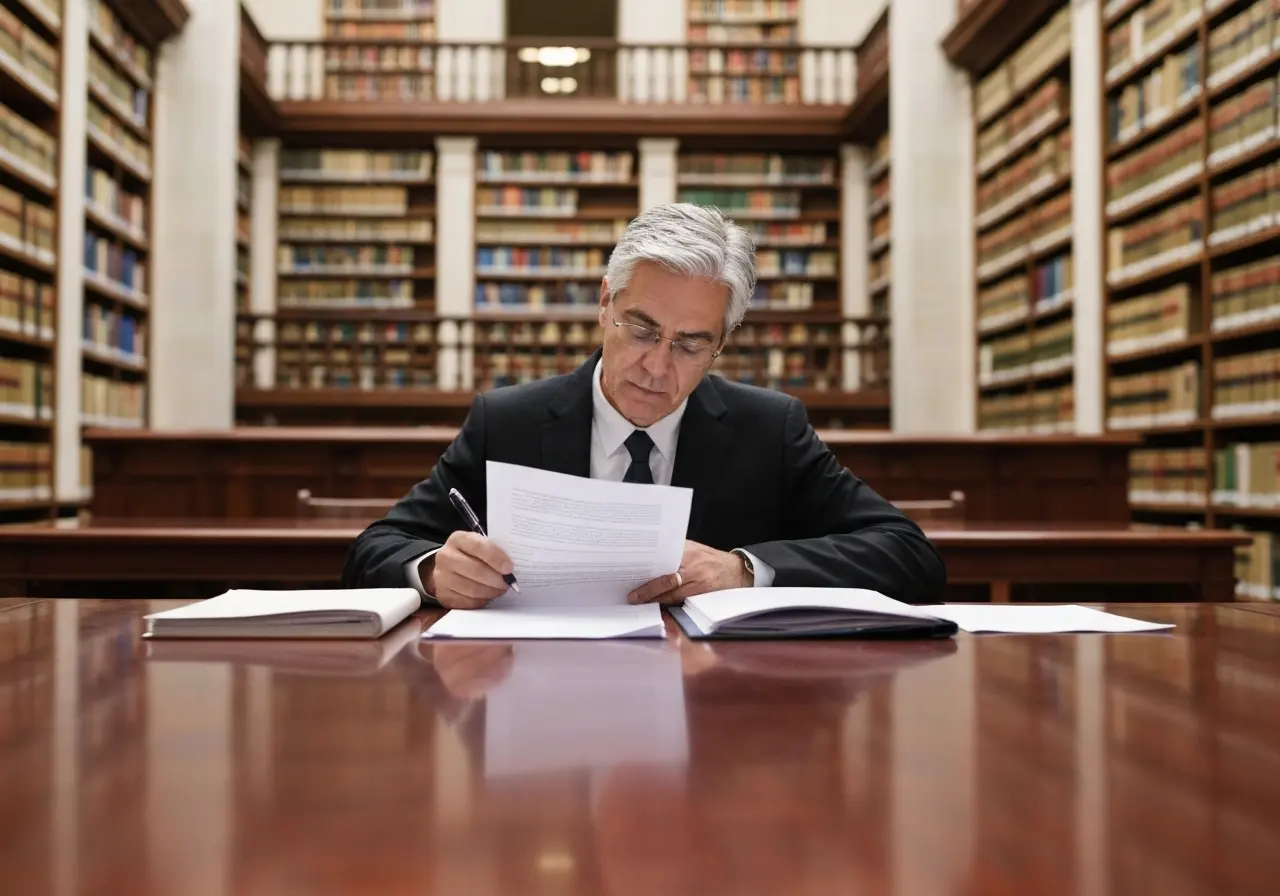 Avocat Rennes Droit du Travail : Votre Défense Contre le Harcèlement
