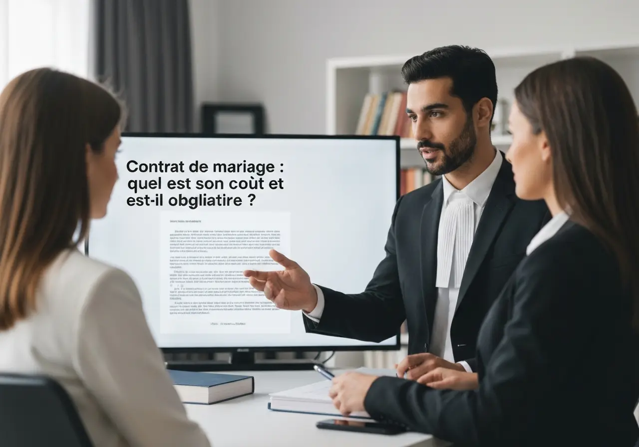 Article journal harcèlement sexuel au travail : comprendre et agir