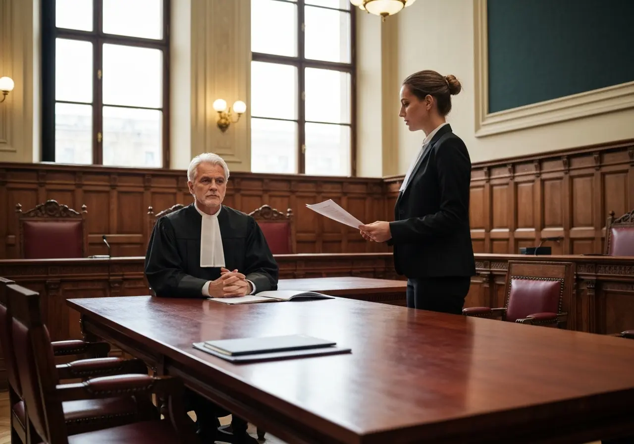 Arrangement amiable litige employeur salarié : indemnités journalières