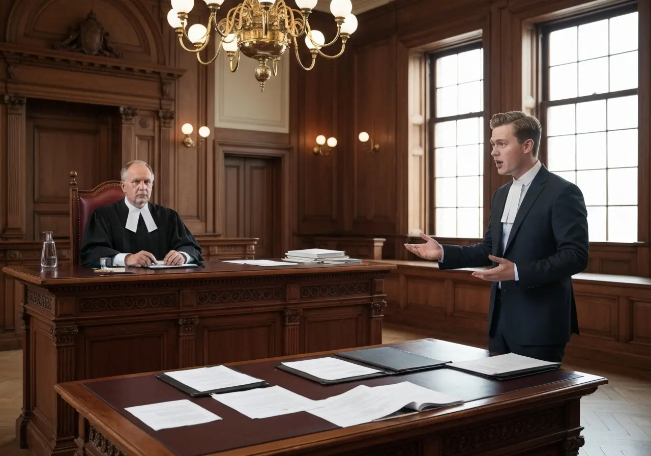 Harcèlement moral au travail : quel recours pour agir en 2026