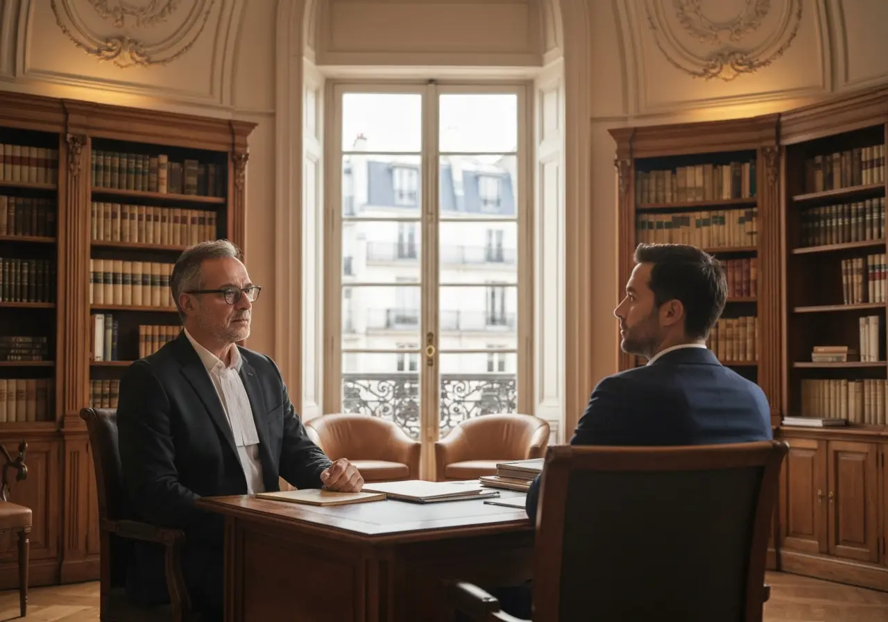 CDD requalification CDI article : les fondements juridiques en 2026
