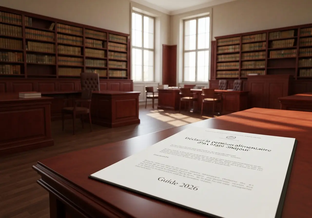 Porter plainte inspection du travail : guide complet 2026
