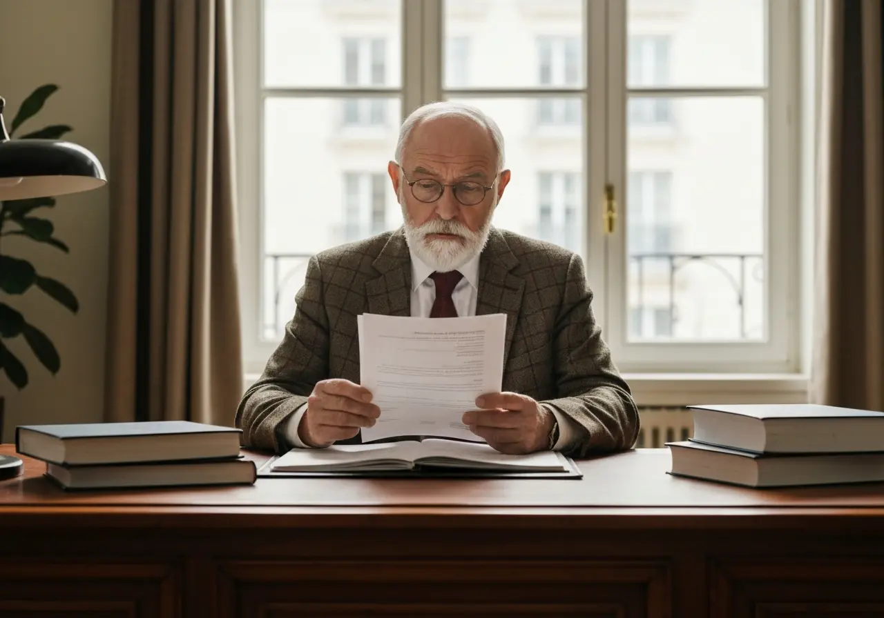 Licenciement inaptitude indemnité : calcul et droits 2026