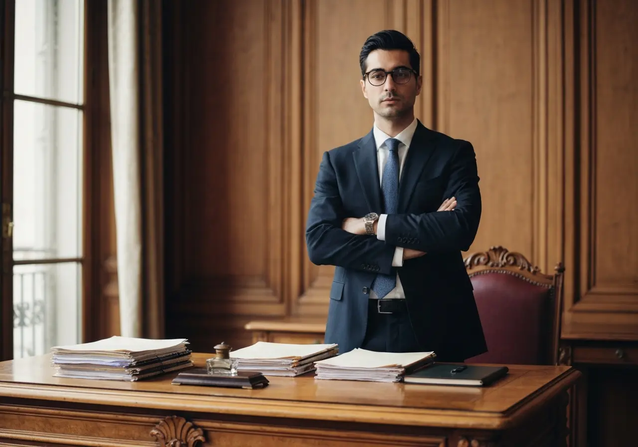 Dossier pour reconnaissance maladie professionnelle : guide complet 2026