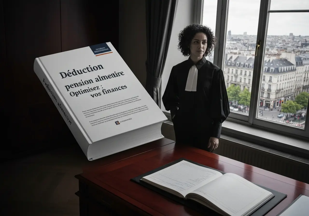 Réclamation des heures supplémentaires non payées : procédure 2026