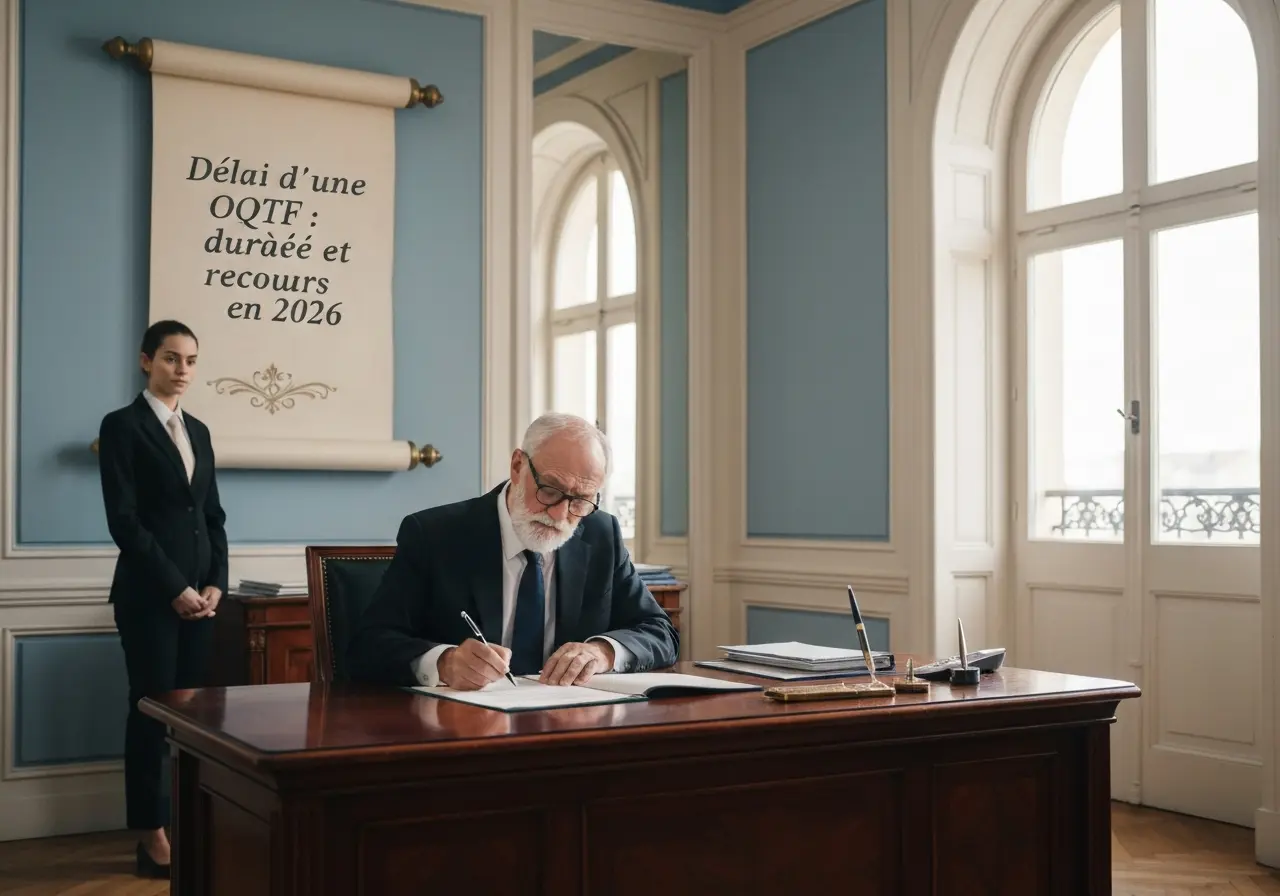 Association consommateurs litige employeur : défendez vos droits au travail