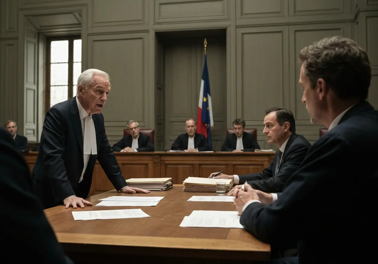 Les recours pour licenciement abusif en 2026 : guide complet