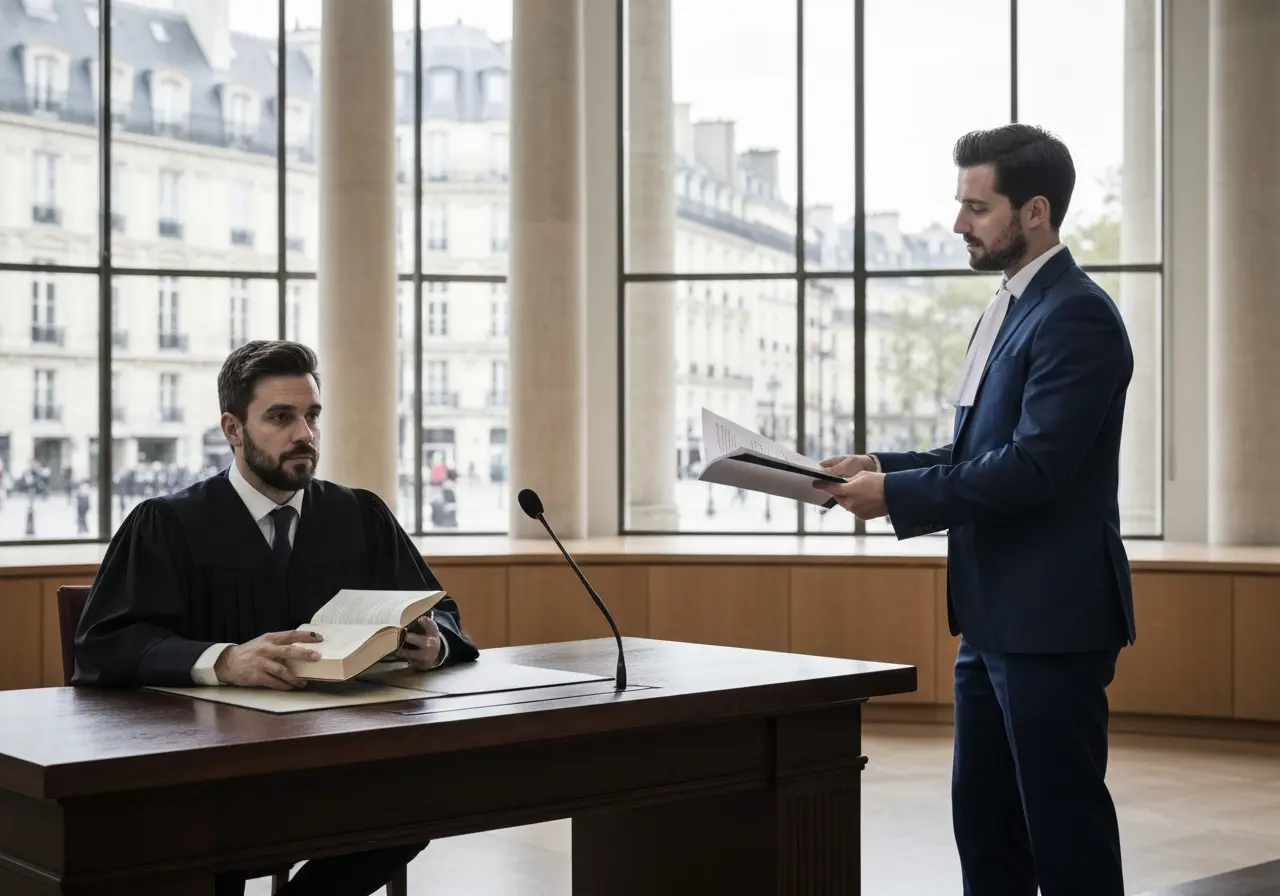 Clause de non-concurrence abusive : jurisprudence 2026 et recours