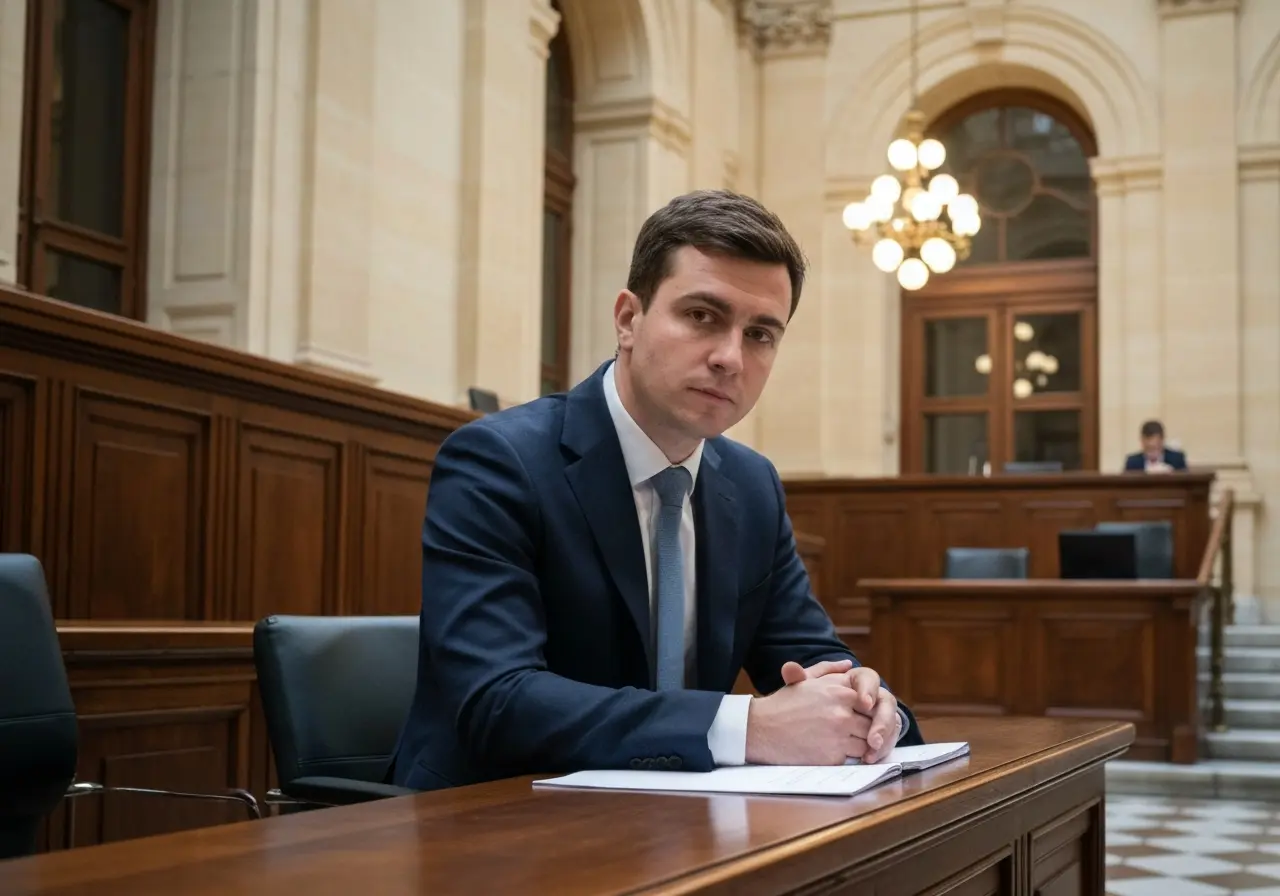 Indemnisation accident du travail CPAM : vos droits face au harcèlement