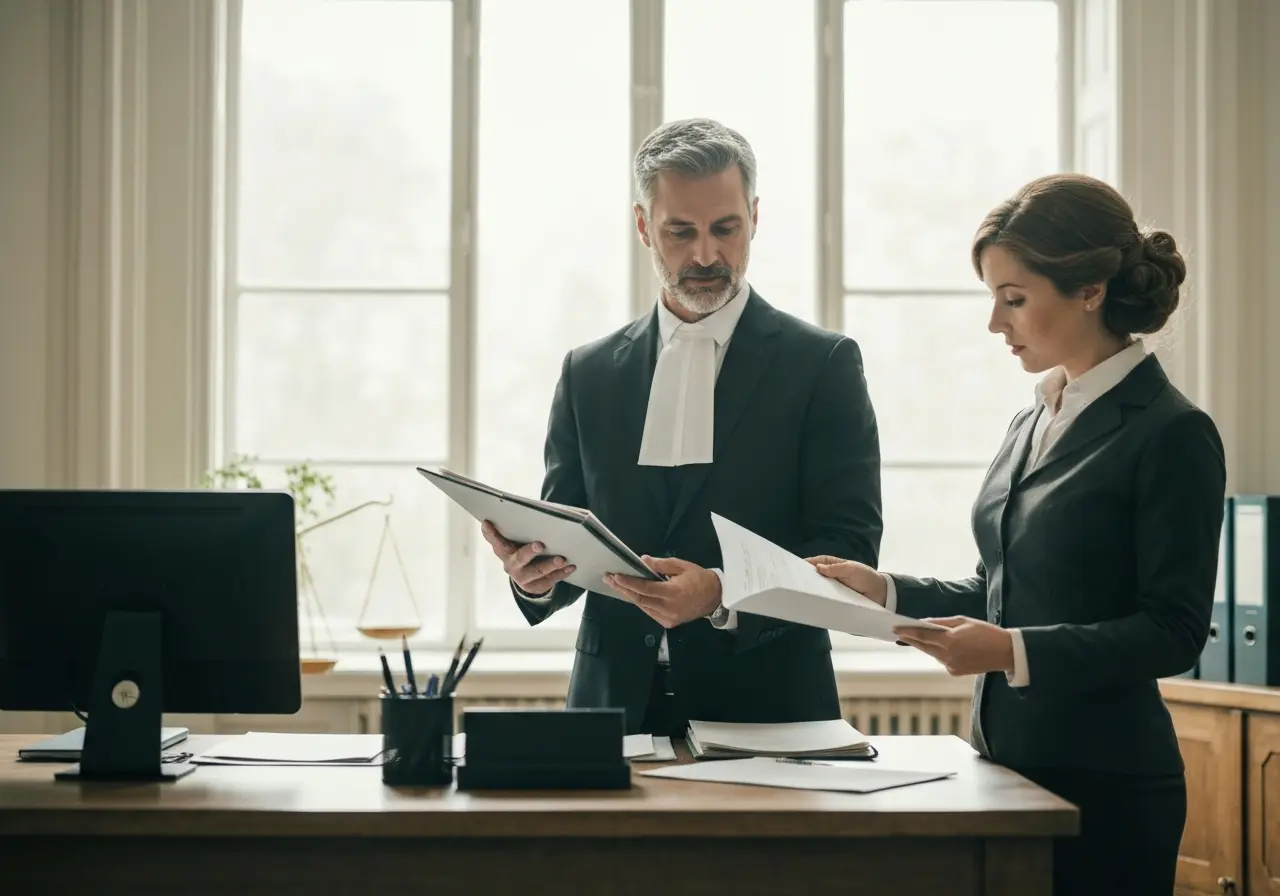 Code du travail harcèlement : vos droits et recours en 2026