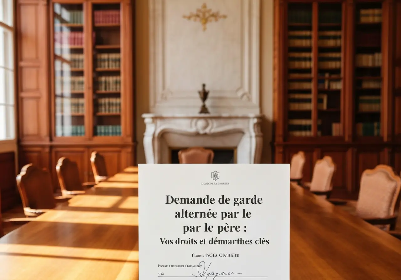 Indemnité de licenciement faute grave : droits et calcul en 2026
