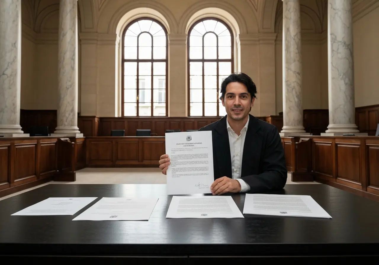 Avocat Rouen droit du travail : harcèlement, agir avec un expert
