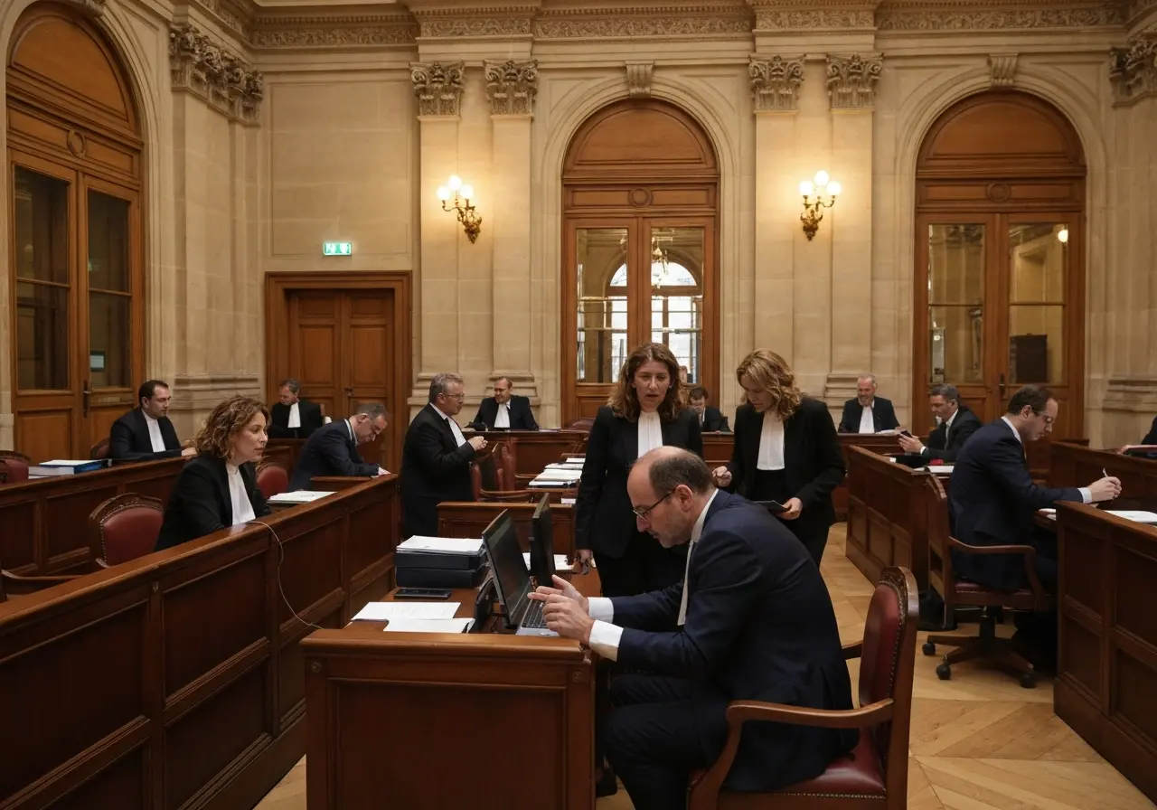 Accident de travail indemnisation mutuelle : vos droits en cas de harcèlement